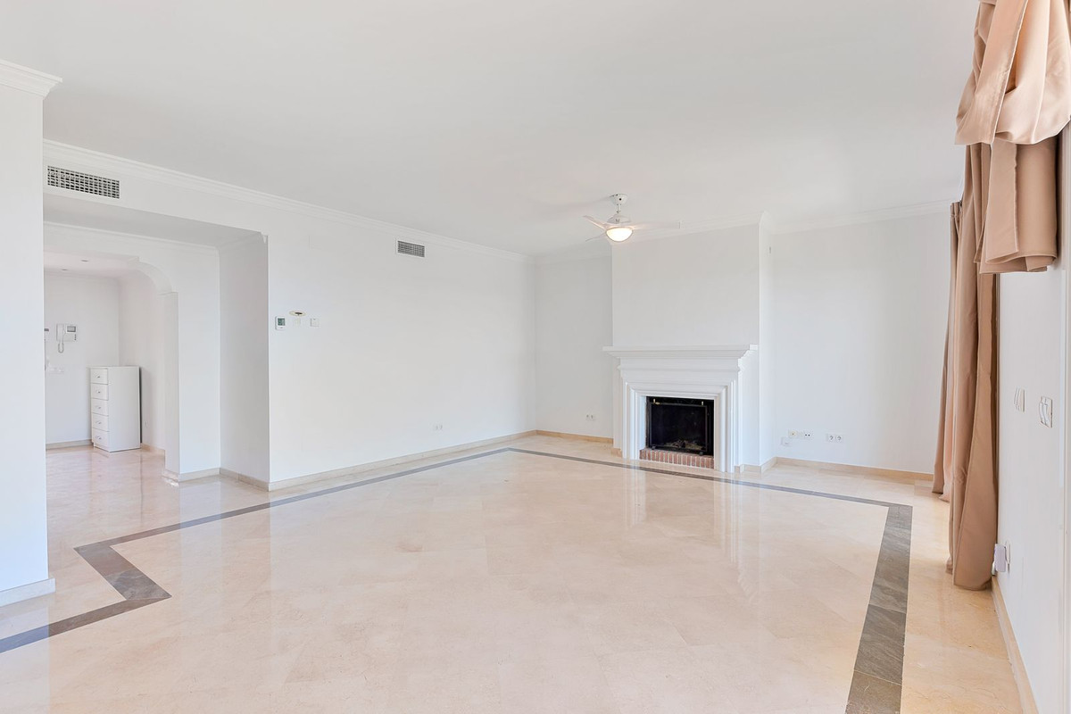 Property main view 10