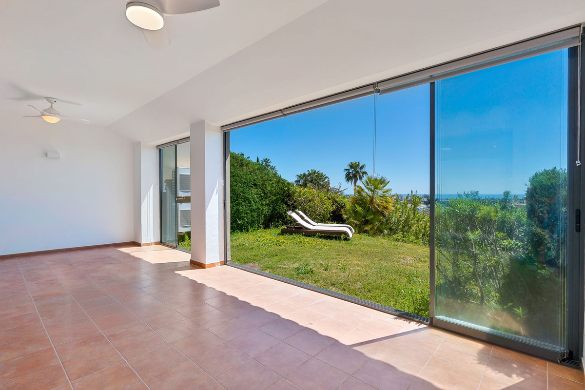 Property main view 11