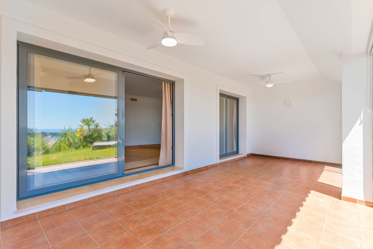 Property main view 12