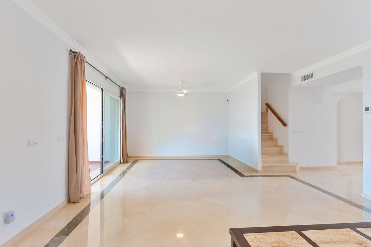 Property main view 13