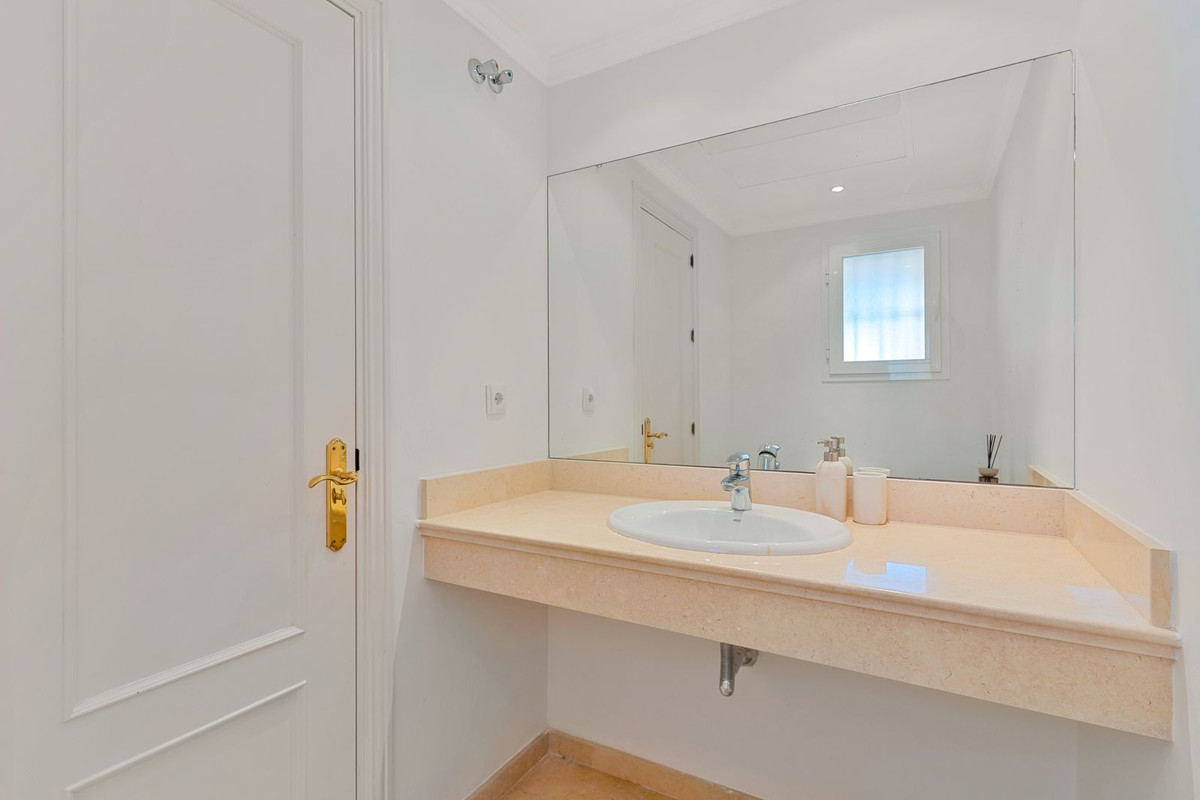 Property main view 15