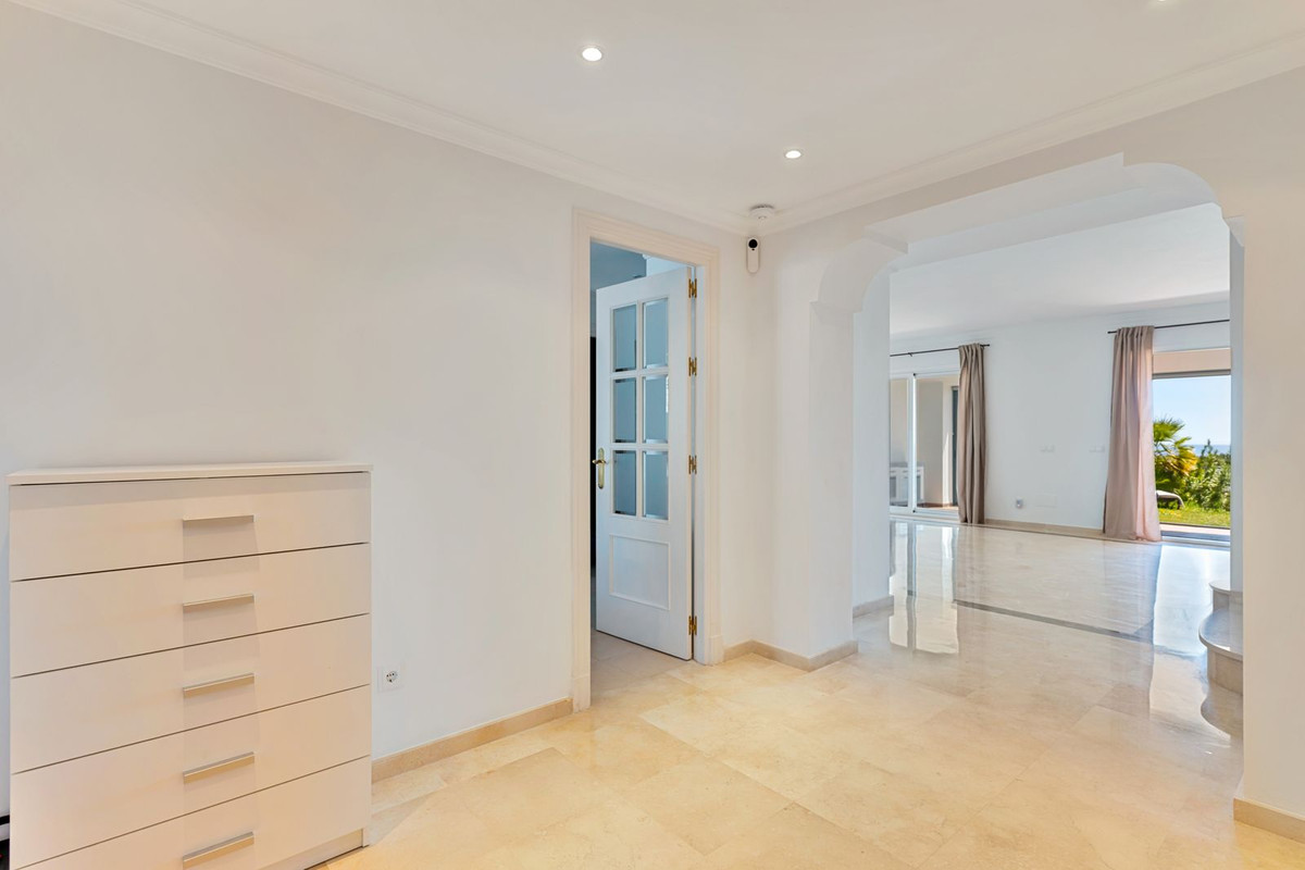 Property main view 16