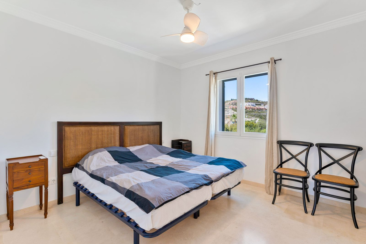 Property main view 17