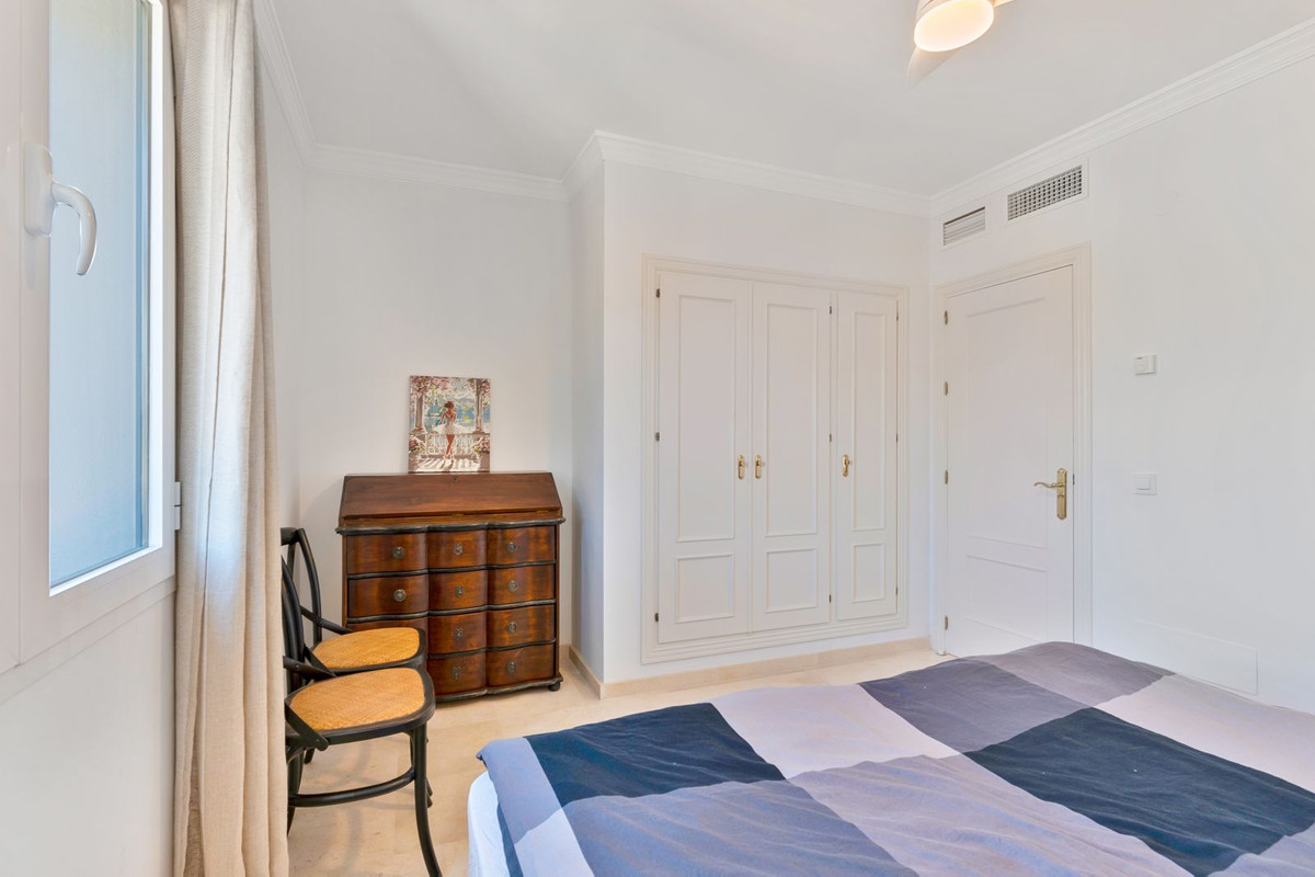 Property main view 18