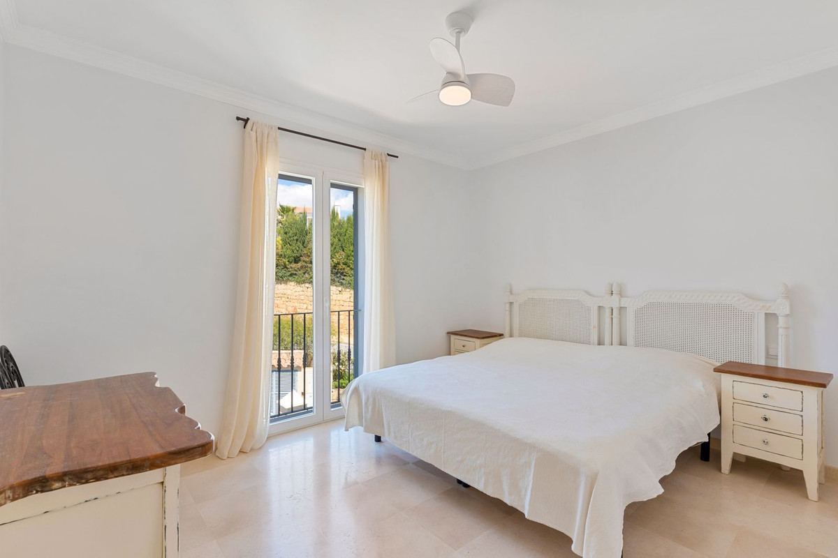 Property main view 19