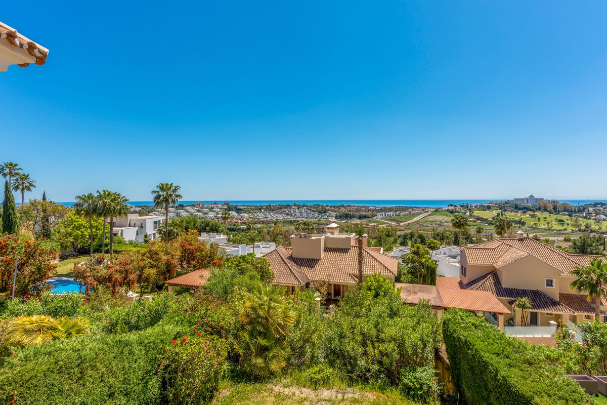 Property main view 2