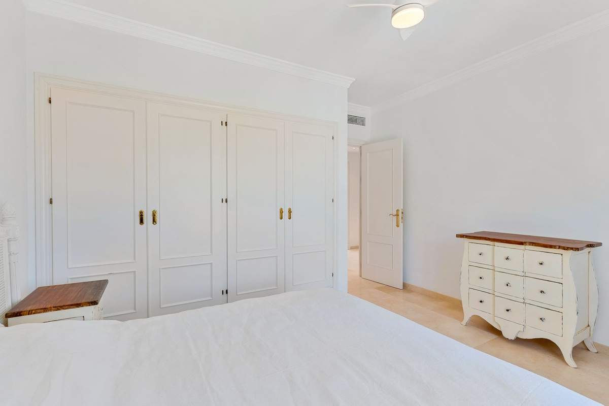 Property main view 20