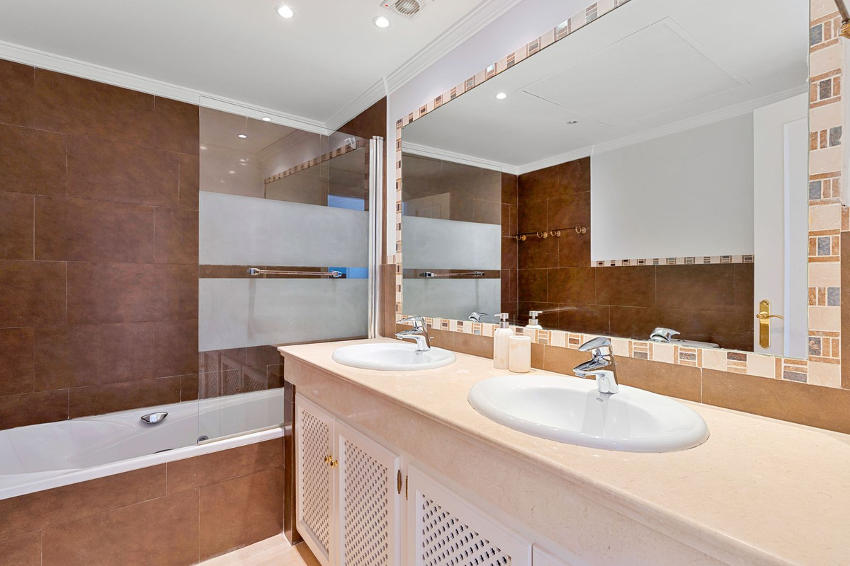 Property main view 21