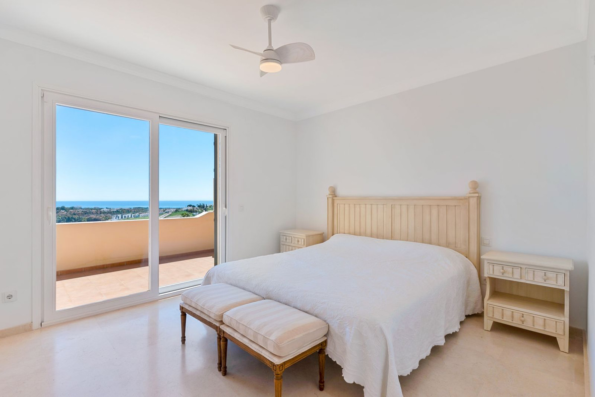 Property main view 22