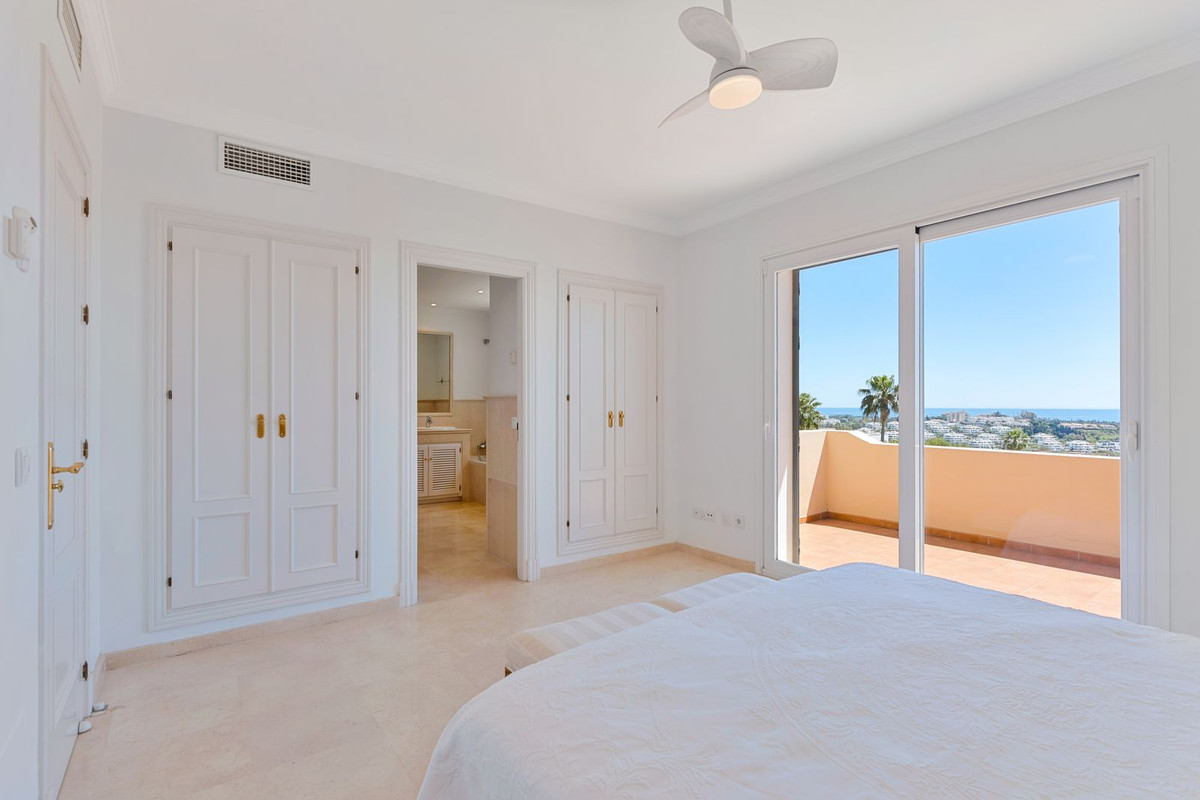 Property main view 23