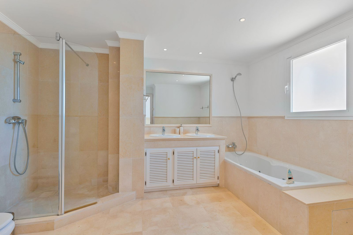 Property main view 24