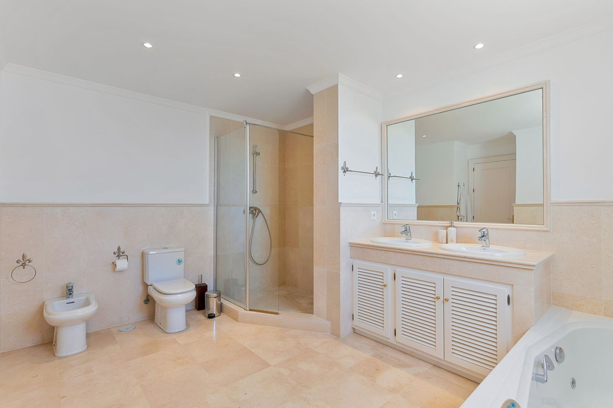 Property main view 25