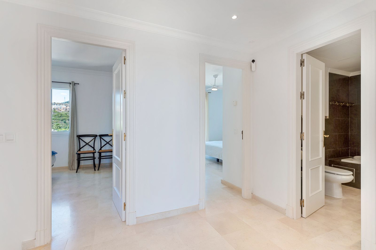 Property main view 26