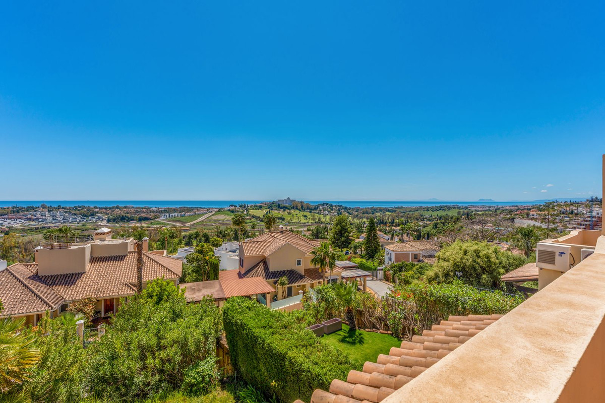 Property main view 28