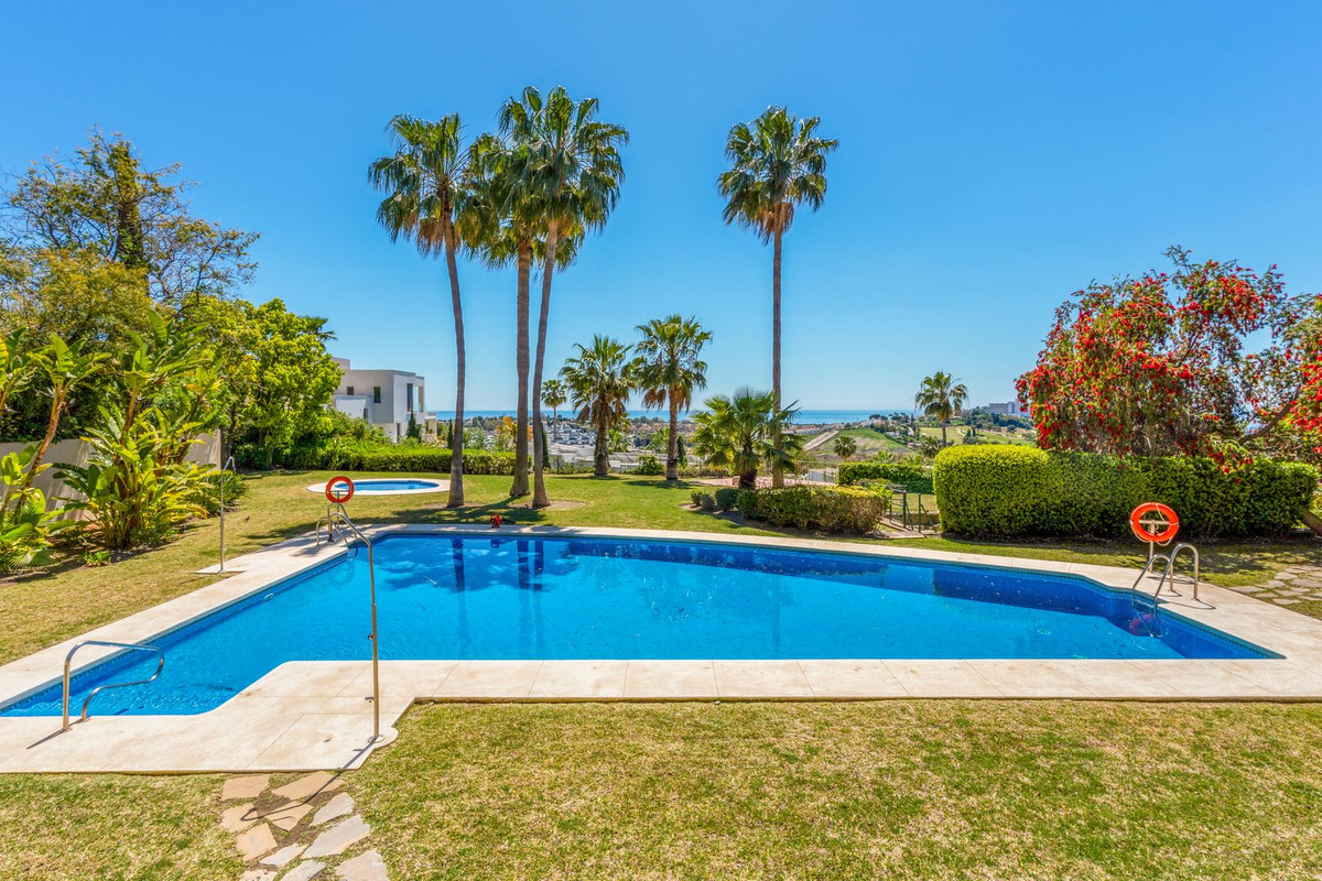 Property main view 30