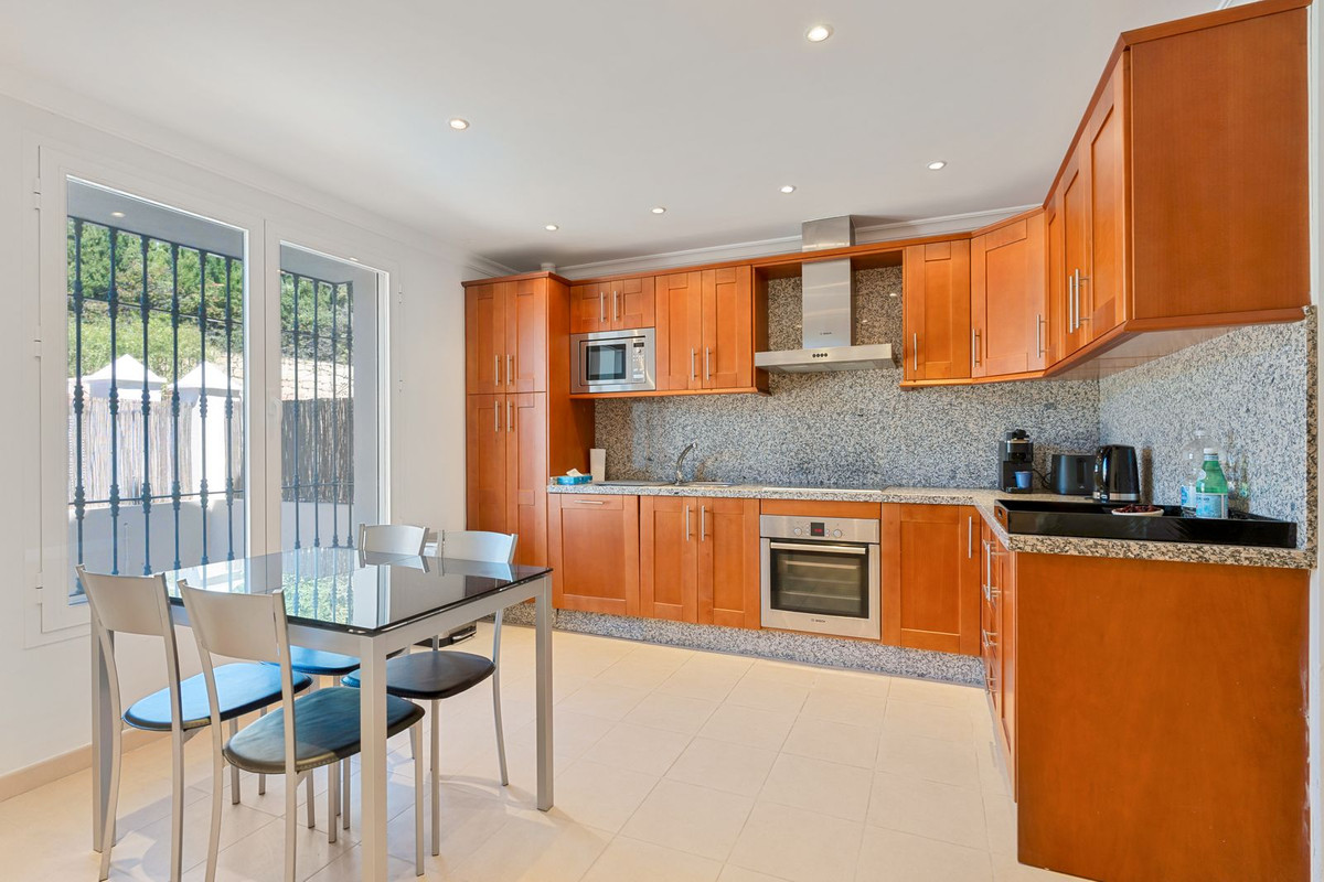 Property main view 5