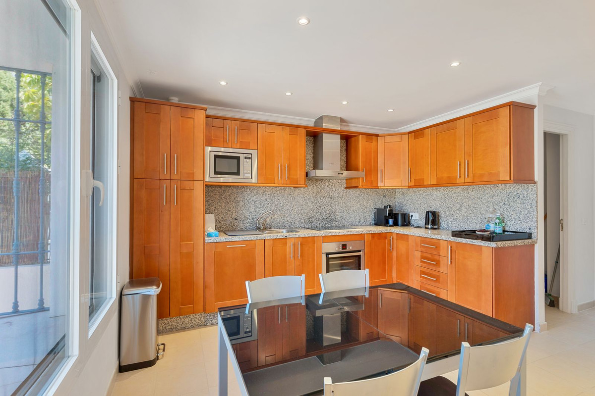 Property main view 6