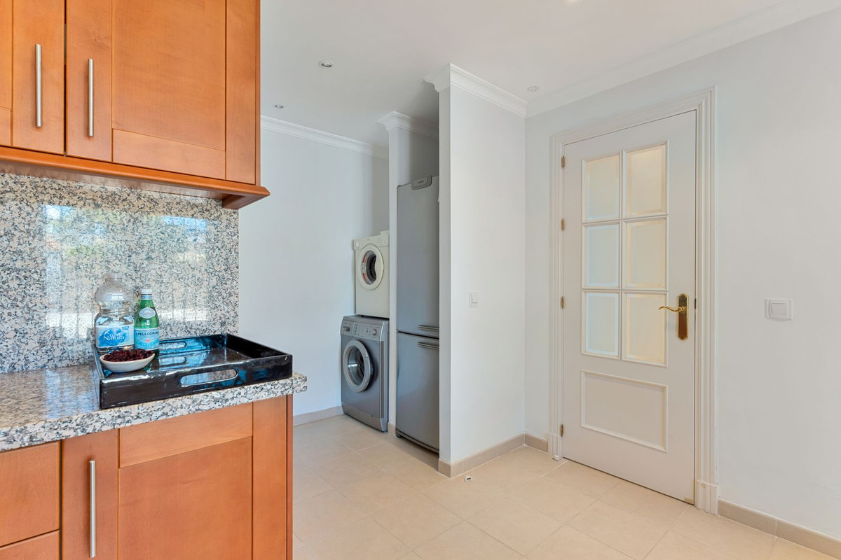 Property main view 7