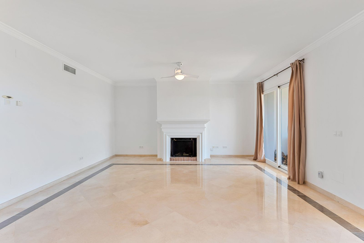 Property main view 8