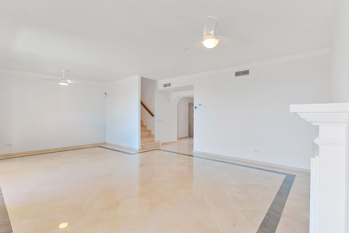 Property main view 9