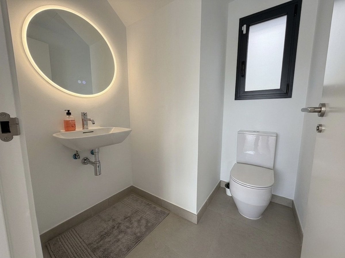 Huis te koop in Atalaya | 3 slaapkamers H5361991