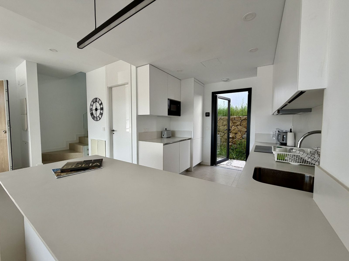 Huis te koop in Atalaya | 3 slaapkamers H5361991