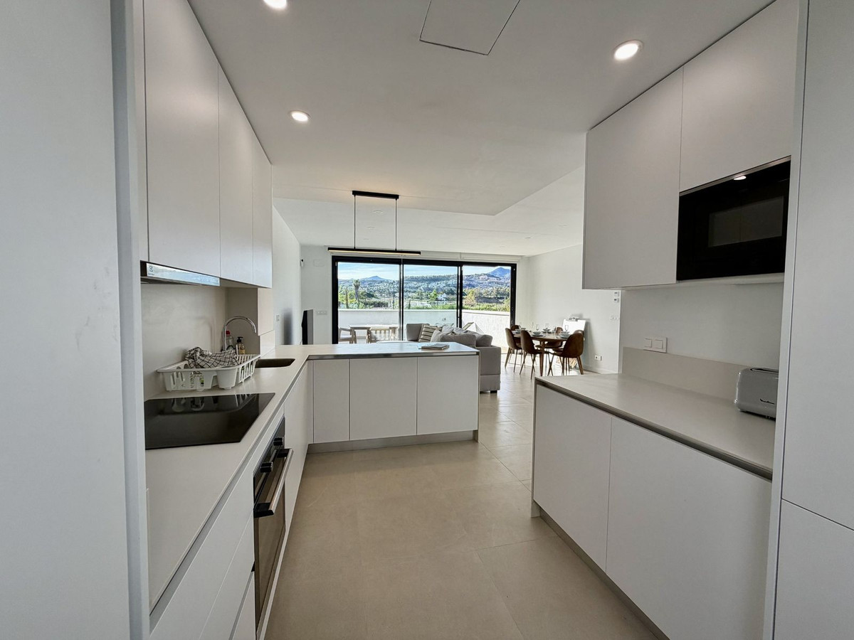 Huis te koop in Atalaya | 3 slaapkamers H5361991