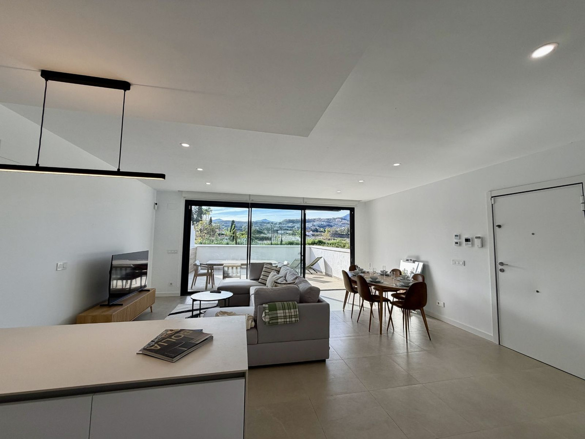 Huis te koop in Atalaya | 3 slaapkamers H5361991