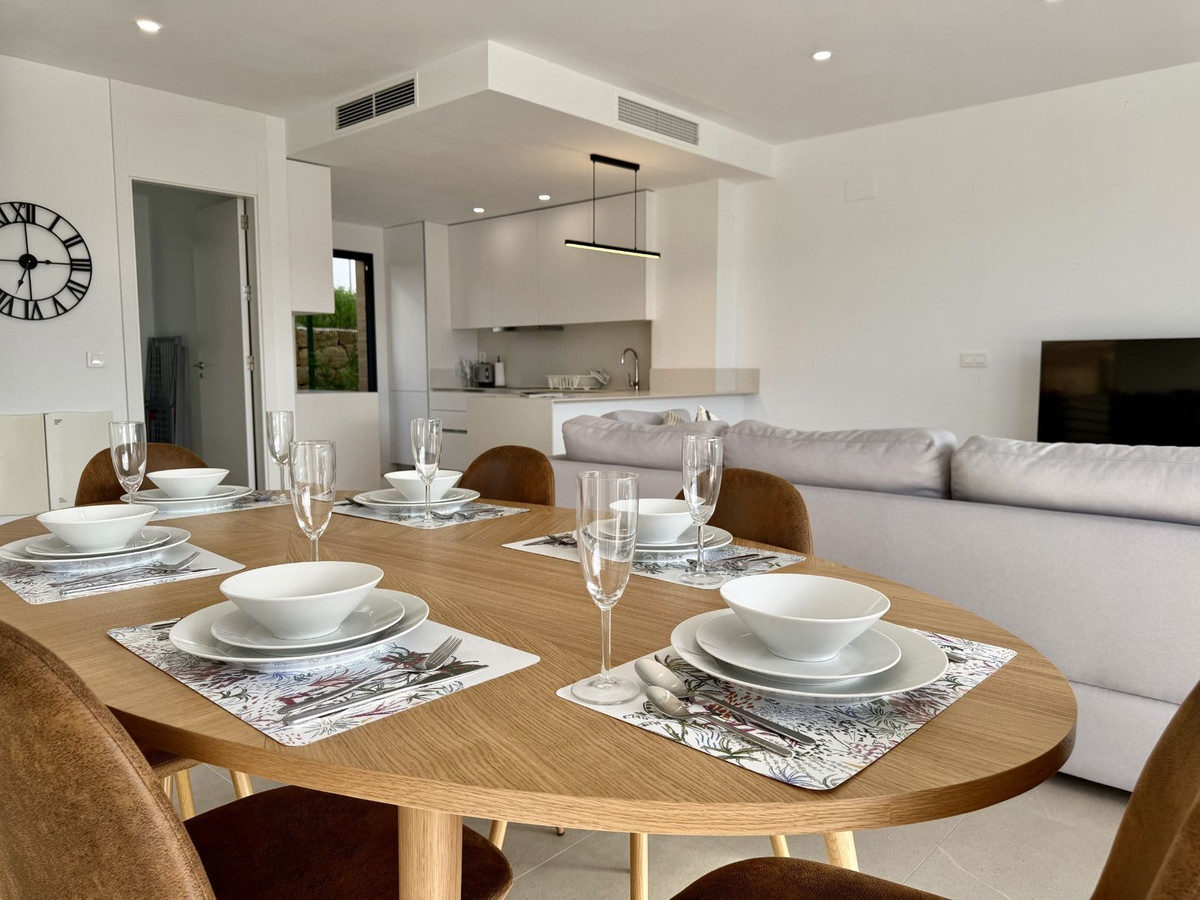 Huis te koop in Atalaya | 3 slaapkamers H5361991