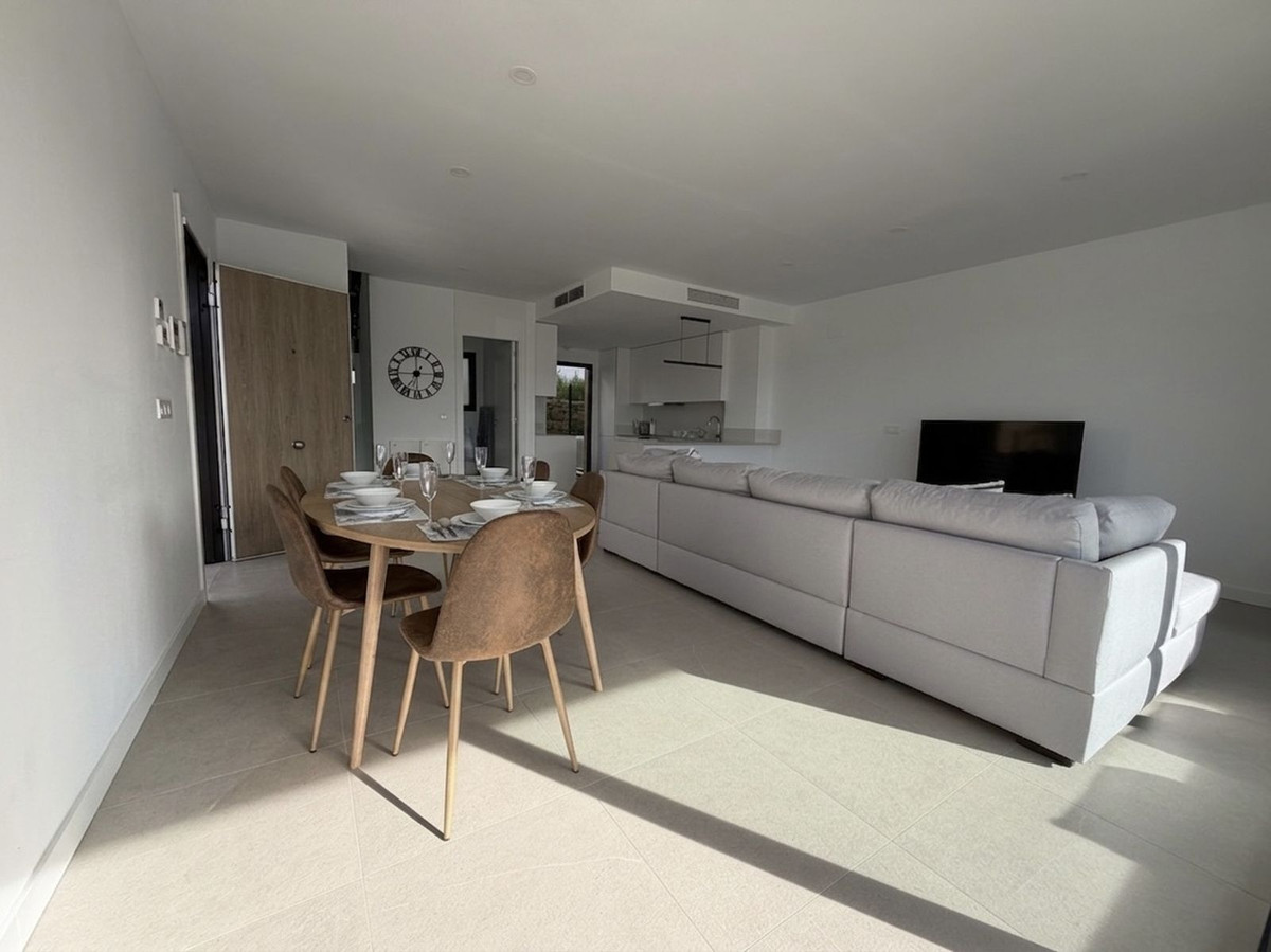 Huis te koop in Atalaya | 3 slaapkamers H5361991