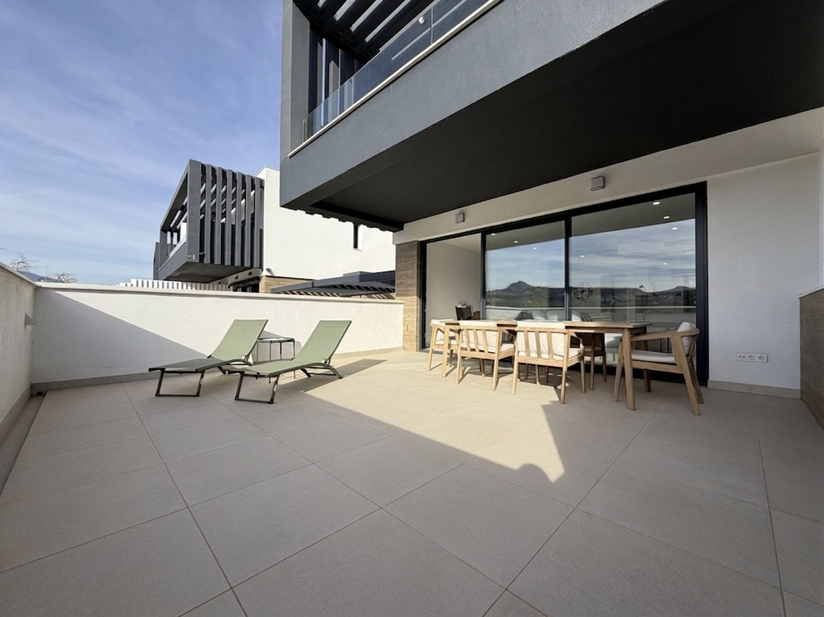 Huis te koop in Atalaya | 3 slaapkamers H5361991