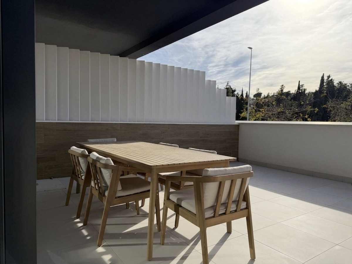 Huis te koop in Atalaya | 3 slaapkamers H5361991