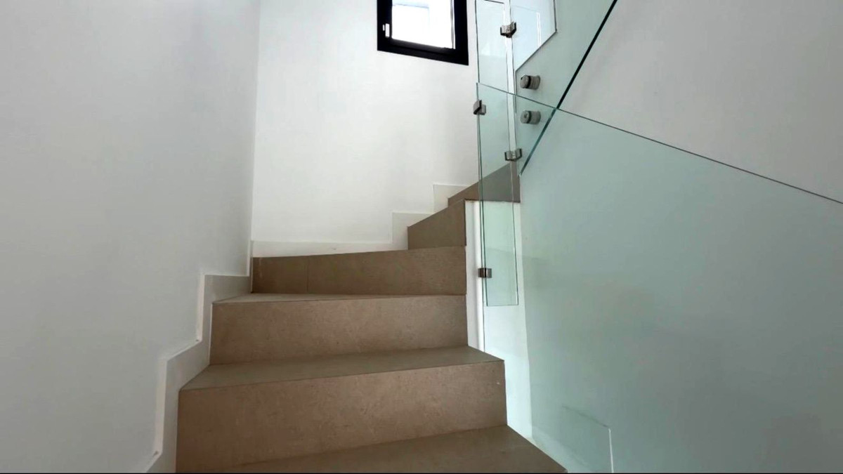 Huis te koop in Atalaya | 3 slaapkamers H5361991