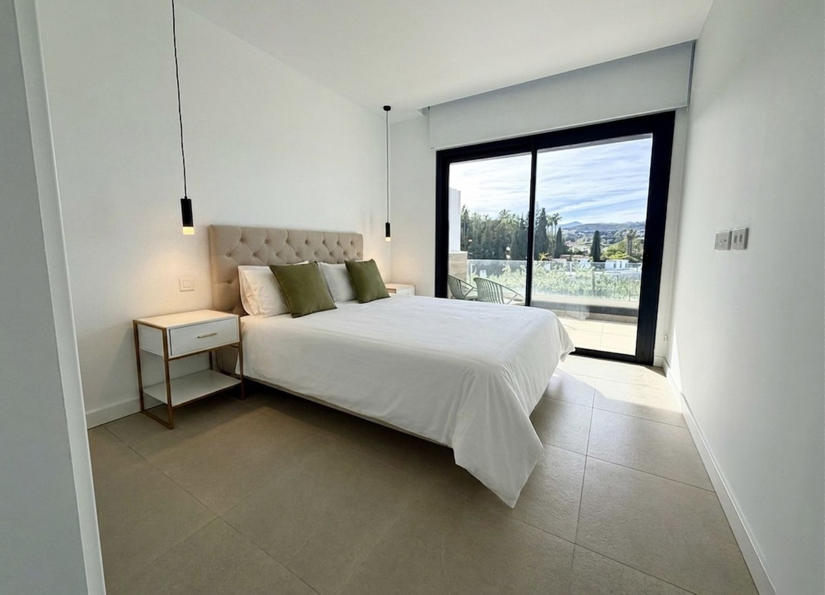 Huis te koop in Atalaya | 3 slaapkamers H5361991