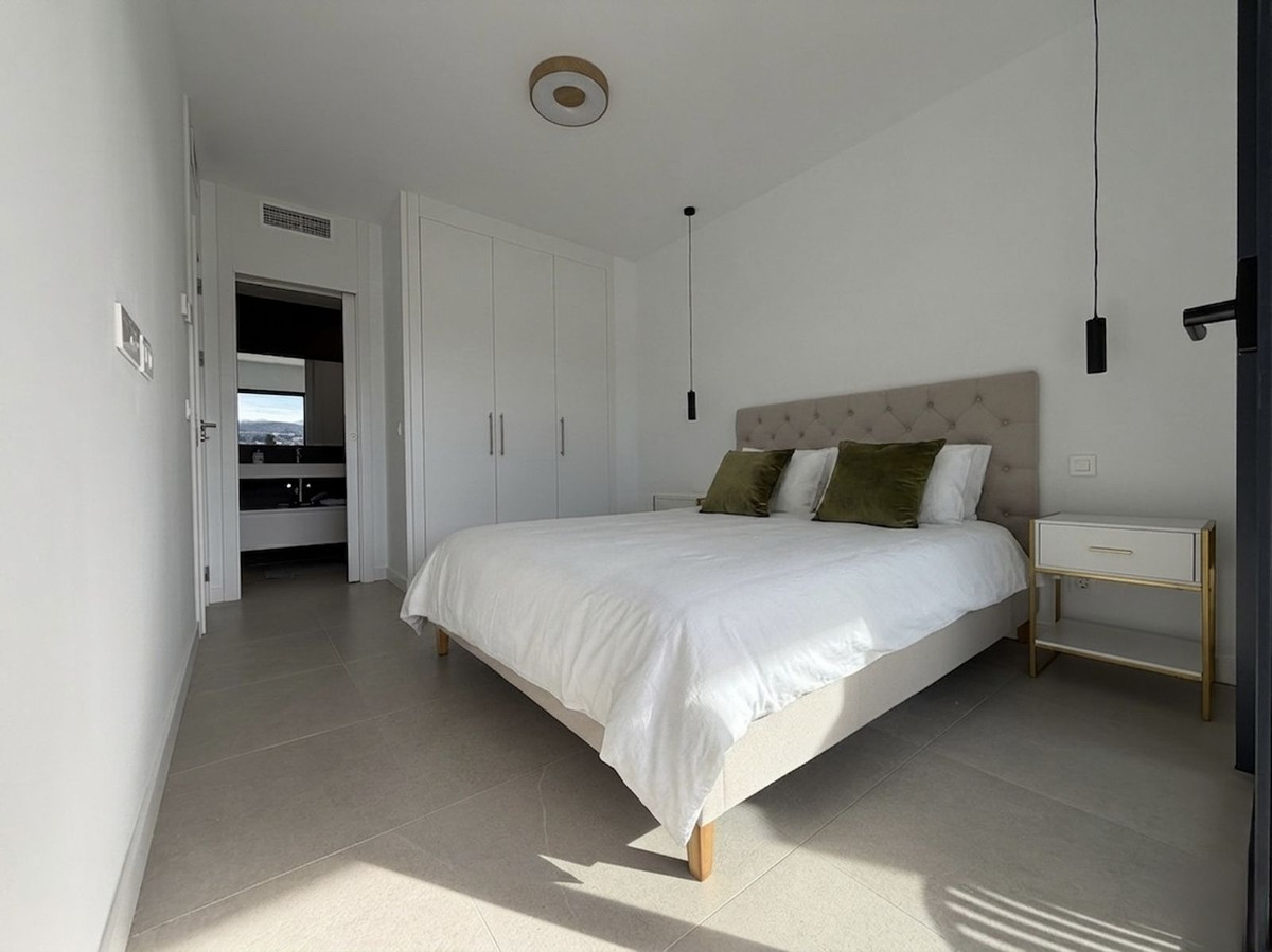 Huis te koop in Atalaya | 3 slaapkamers H5361991