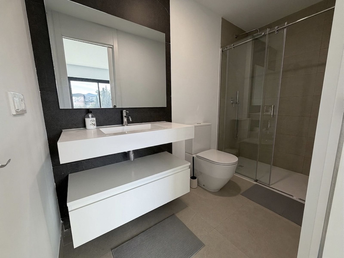 Huis te koop in Atalaya | 3 slaapkamers H5361991