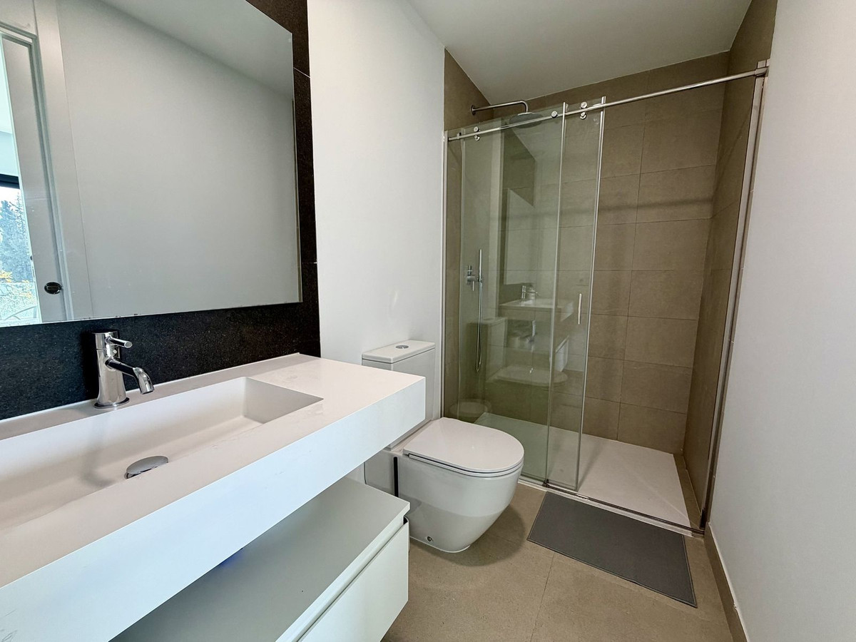 Huis te koop in Atalaya | 3 slaapkamers H5361991