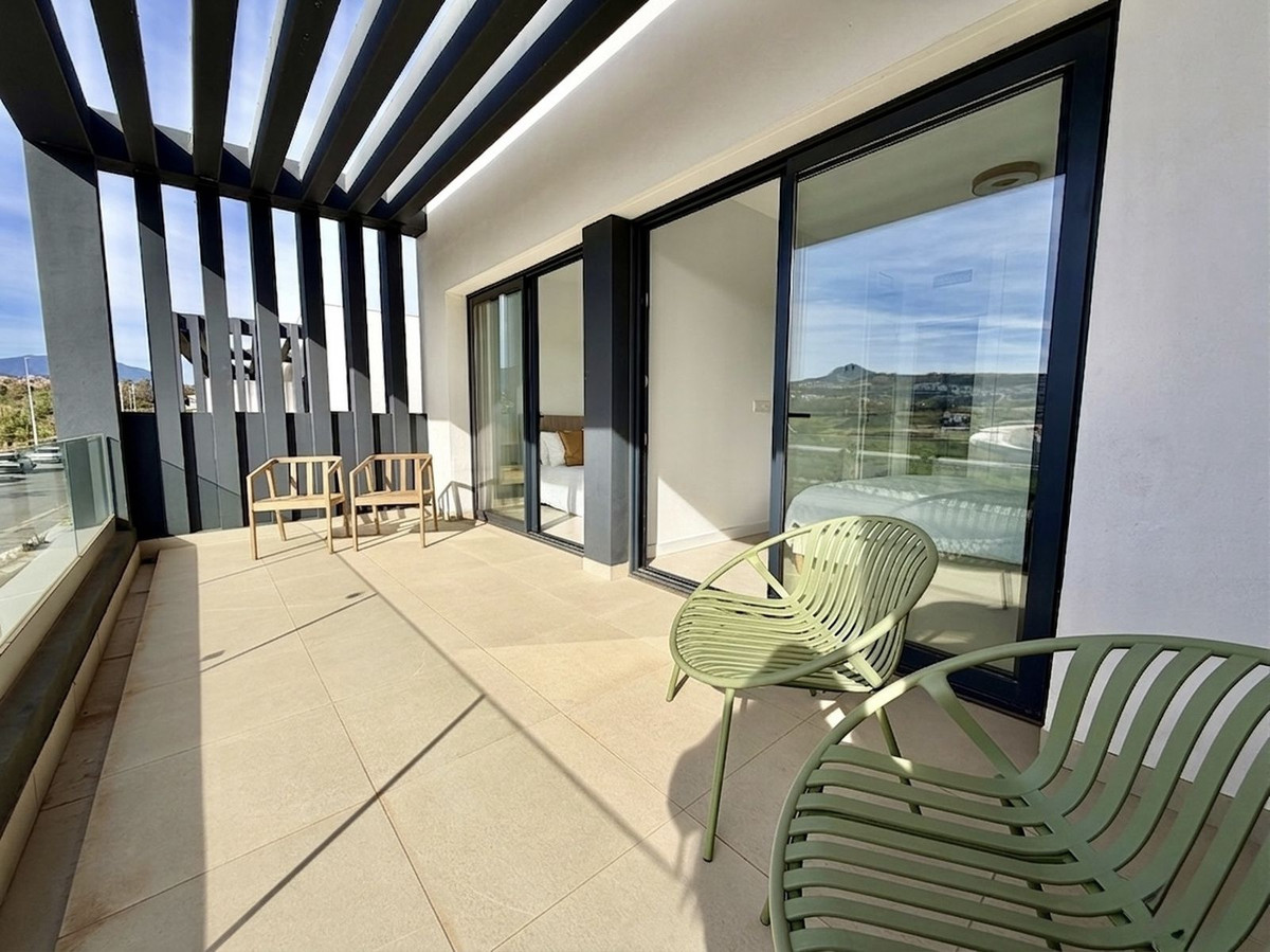 Huis te koop in Atalaya | 3 slaapkamers H5361991