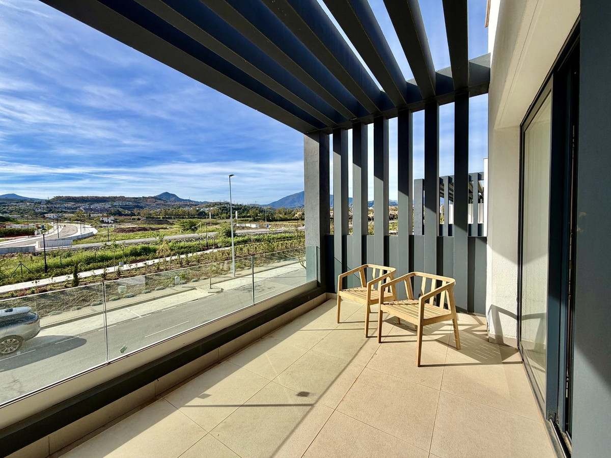 Huis te koop in Atalaya | 3 slaapkamers H5361991