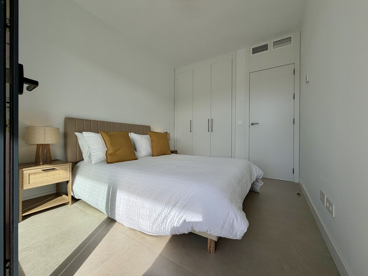 Huis te koop in Atalaya | 3 slaapkamers H5361991