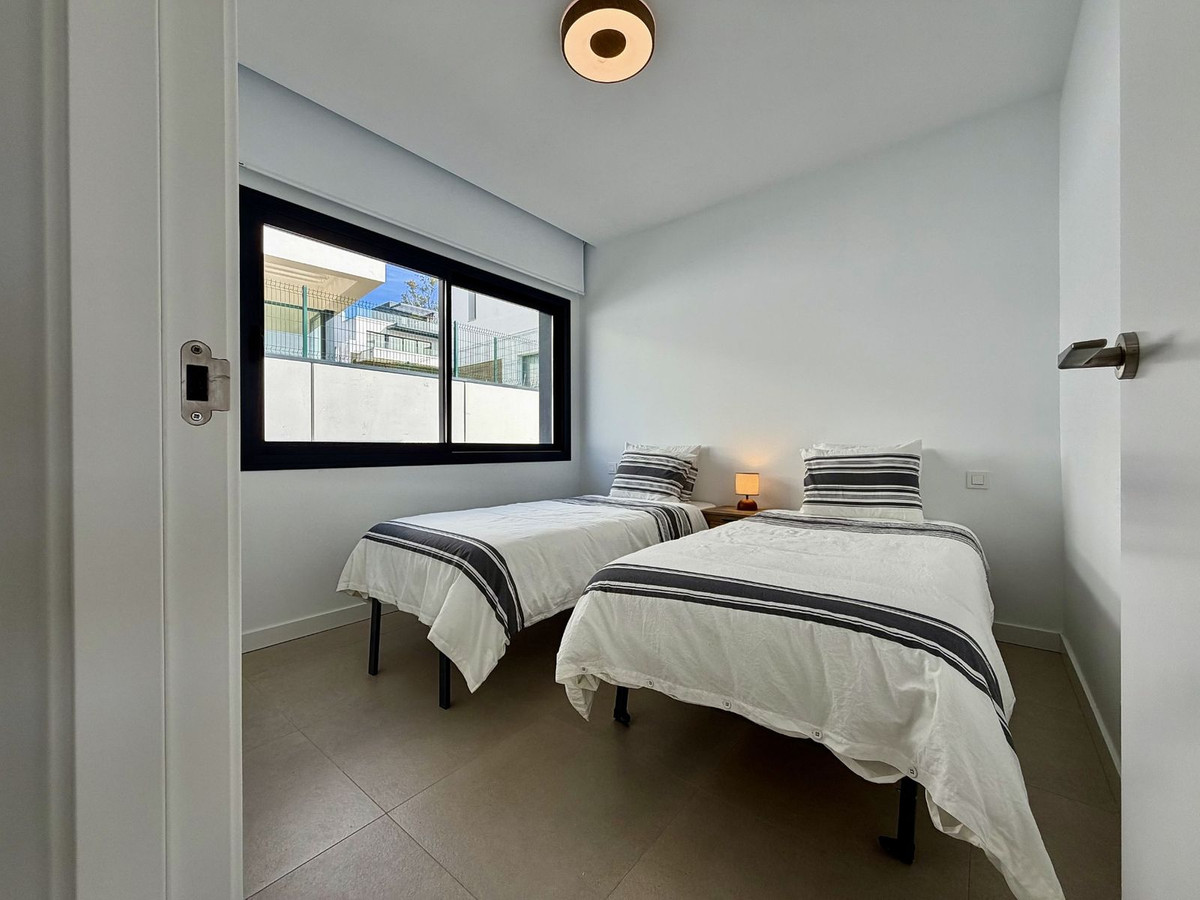 Huis te koop in Atalaya | 3 slaapkamers H5361991