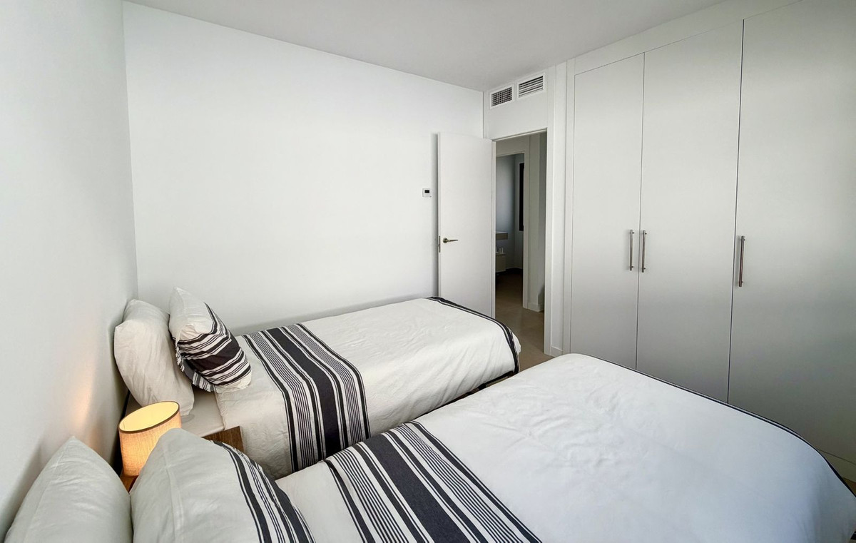 Huis te koop in Atalaya | 3 slaapkamers H5361991