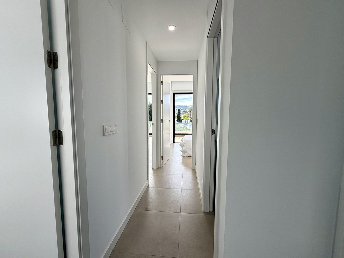 Huis te koop in Atalaya | 3 slaapkamers H5361991