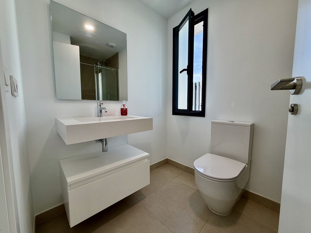 Huis te koop in Atalaya | 3 slaapkamers H5361991