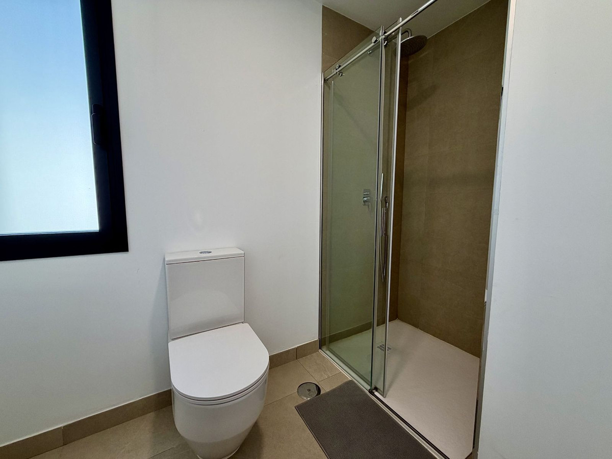 Huis te koop in Atalaya | 3 slaapkamers H5361991