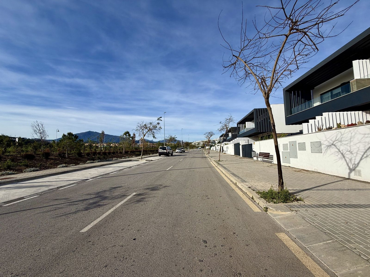 Huis te koop in Atalaya | 3 slaapkamers H5361991