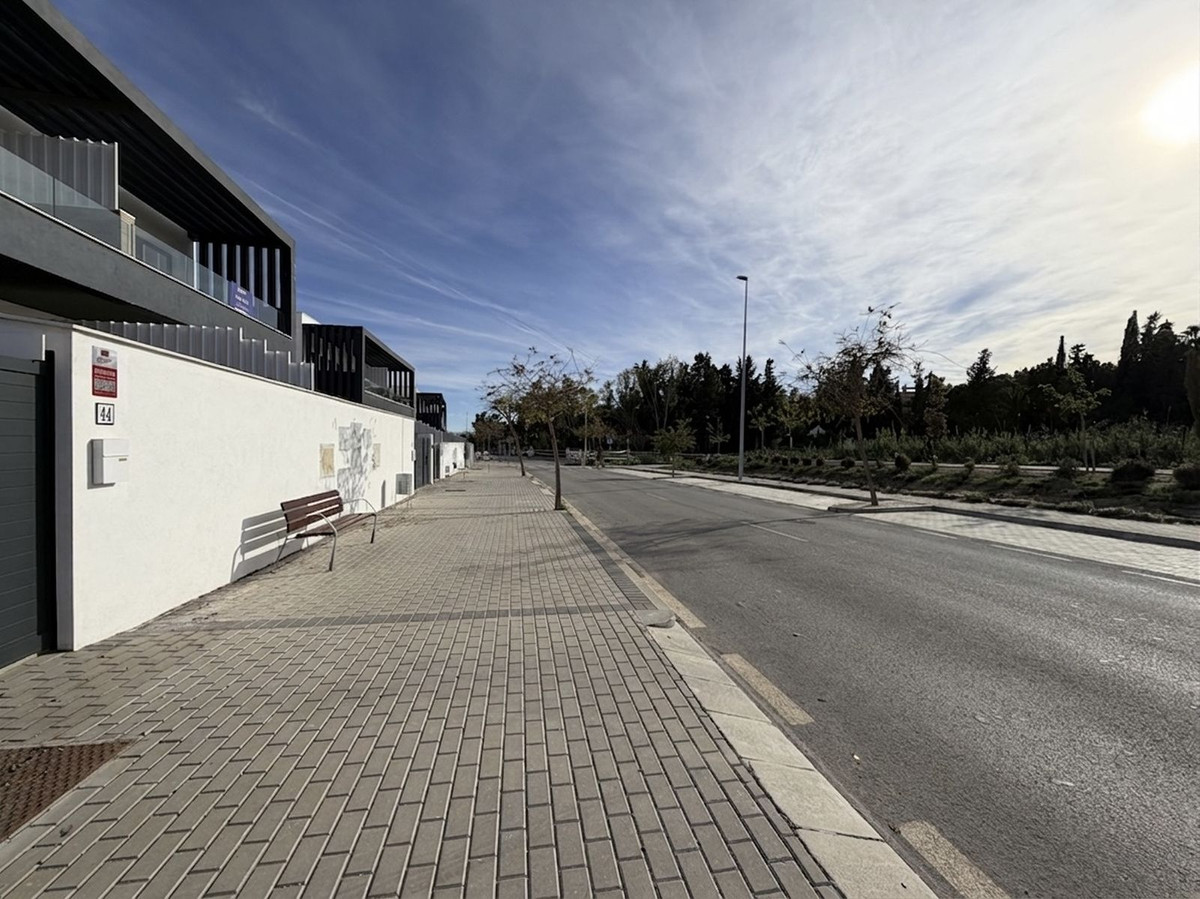 Huis te koop in Atalaya | 3 slaapkamers H5361991