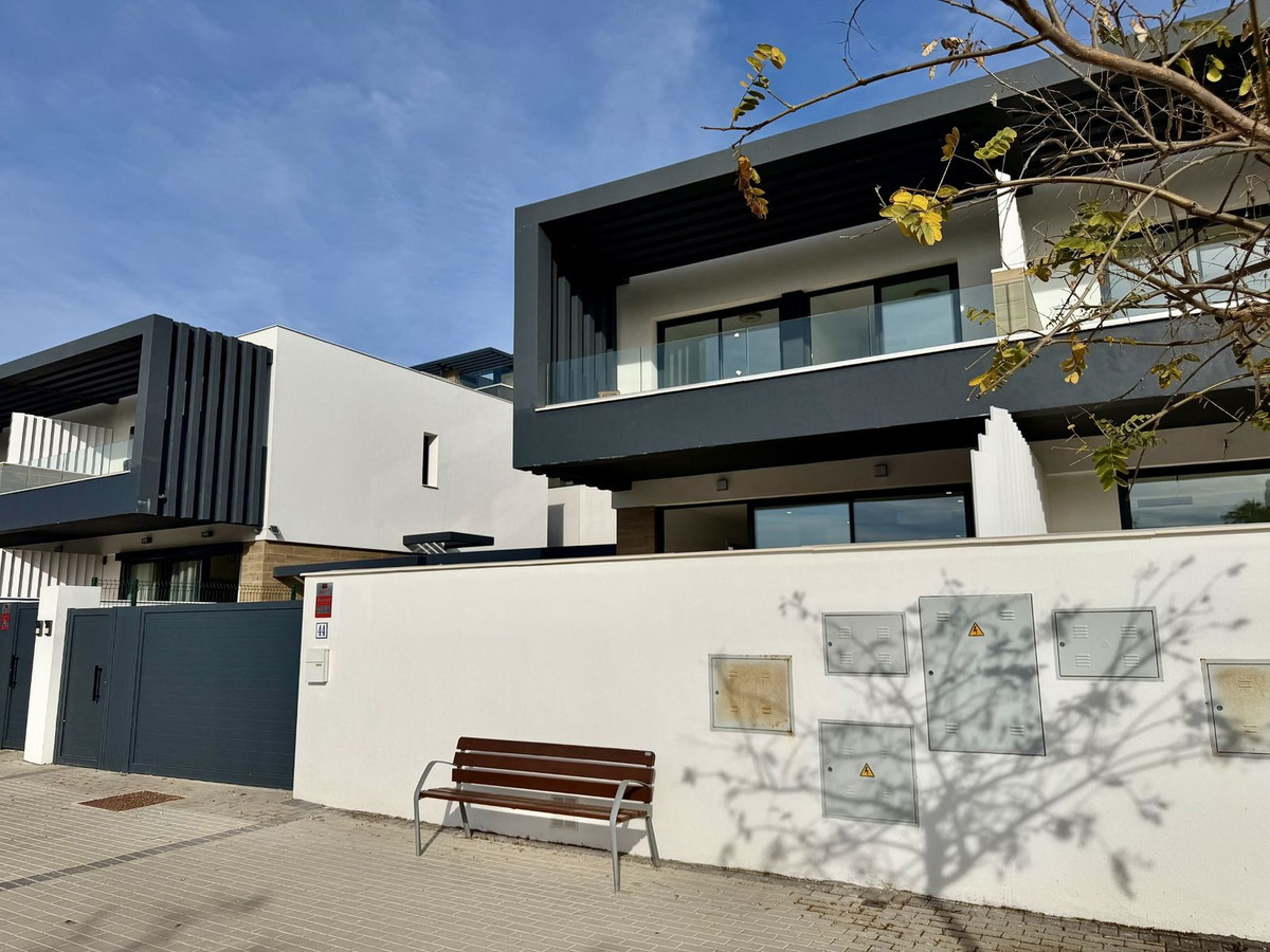 Huis te koop in Atalaya | 3 slaapkamers H5361991