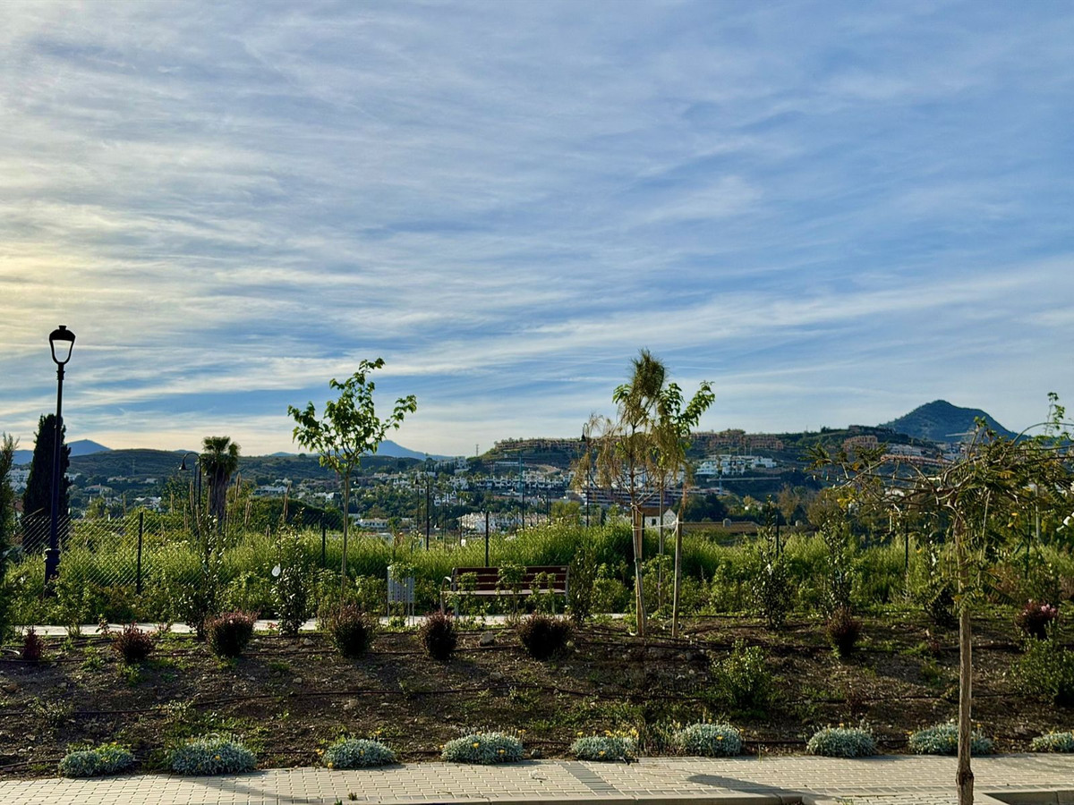 Huis te koop in Atalaya | 3 slaapkamers H5361991