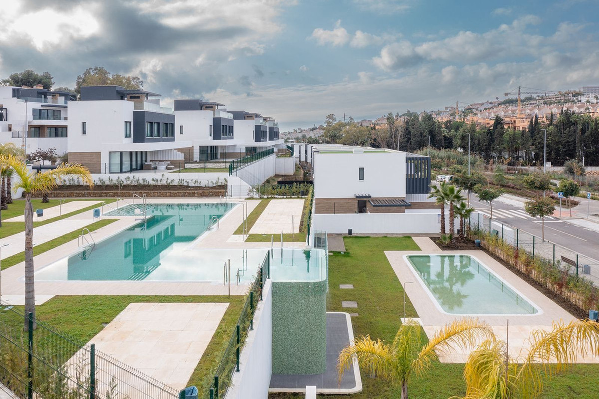 Huis te koop in Atalaya | 3 slaapkamers H5361991